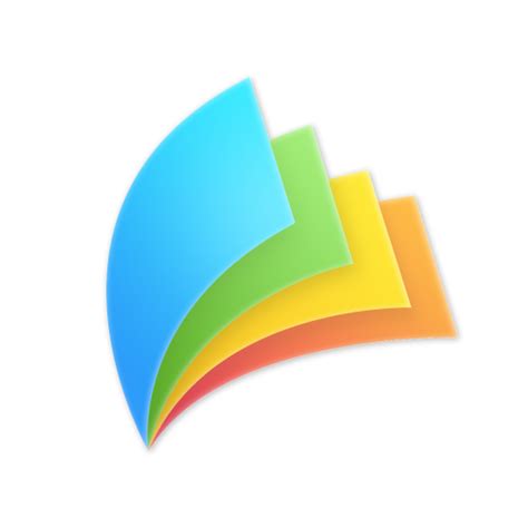 manobook|manobook para pc.